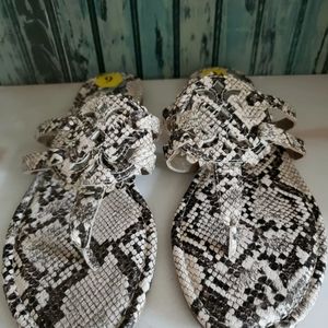 Sam Edelman Sandals